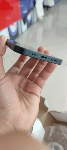 IPHONE 13 - 128 GB