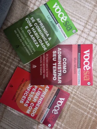 Comunicação+Tempo+Pessoas Difíceis