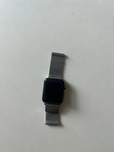 Apple Watch Series 3