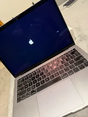 MacBook Air Retina 13? 2019 - Intel Core i5 | 8GB RAM | Excelente Estado