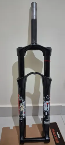 Suspensão Marzocchi Dj1 Aro 26