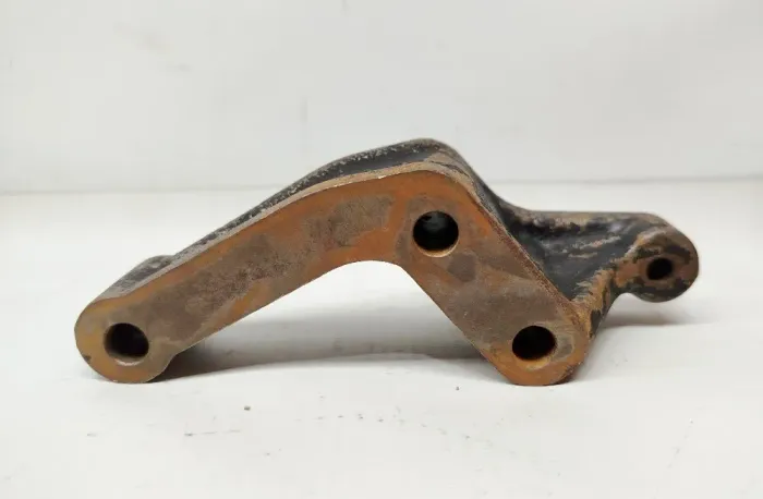Suporte Motor L200 Outdoor 2.5 04/12 48740