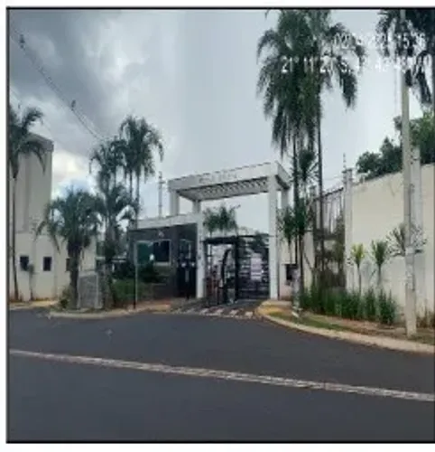 Super oferta Apartamento no Reserva Imperial, Ribeirao Preto - SP, Apto 301, 38,47m² | Ve
