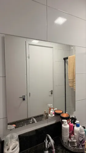 Espelho
