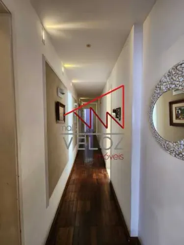 Apartamento-À VENDA-Flamengo-Rio de Janeiro-RJ