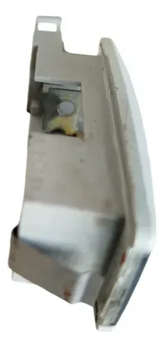 Luz Teto Cortesia Vw Golf Bora Fox