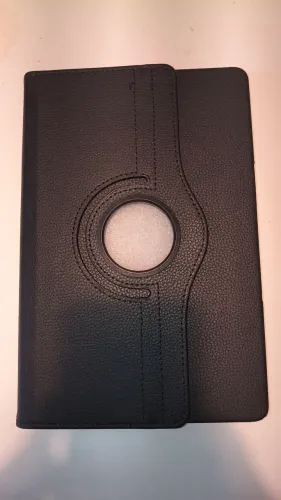 Capa para Tablet Samsung Galaxy Tab A9+