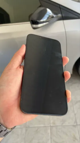 iPhone 14 Plus 128gb bateria 87%