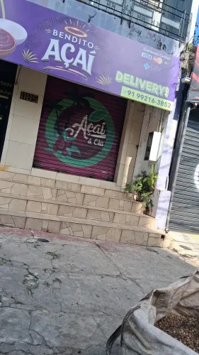 Manipulado de alimento