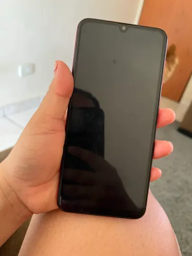 Vende-se celular