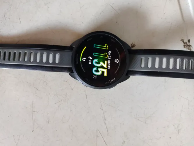 Garmin