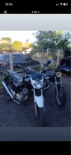 Fan 150 em dia transfere 2015