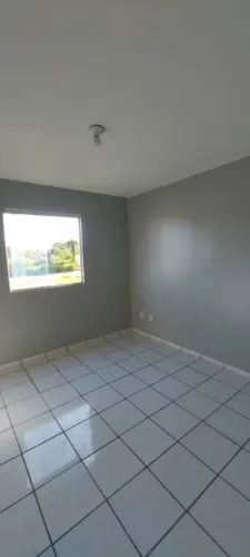 Vendo Apartamento no Condomínio Viver Ananindeua