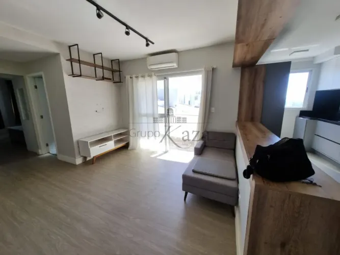 Oportunidade - Apartamento - Parque Residencial Aquarius - Ilha de Búzios - 1 Dormitório -
