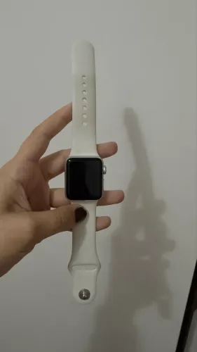 APPLE WATCH SERIES 3 GPS 38MM