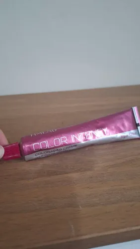 Amend Color intensy 9.89 lacrado