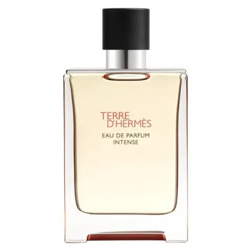 Terre d Hermes EDP Intense 100mL Tester