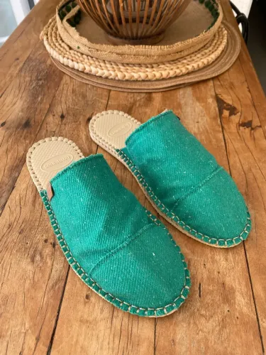 Alpargatas Havaianas