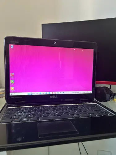 Computador usado Dell