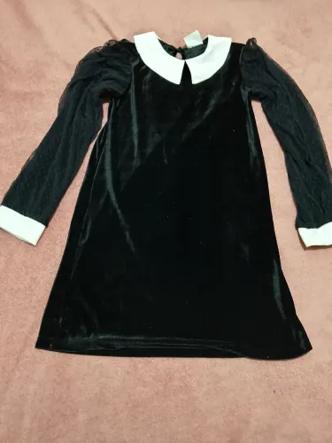Roupas infantil feminina