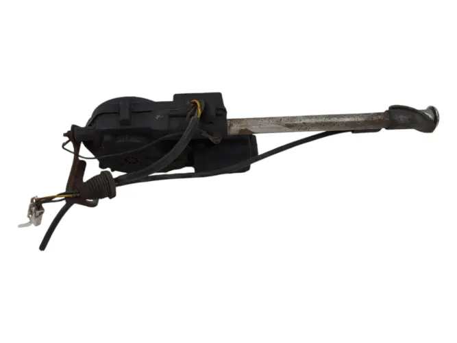 Antena Eletrica Hyundai Accent 1995