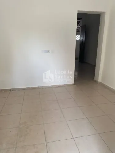 Sala comercial para locação - Centro Norte, Teresina, PI