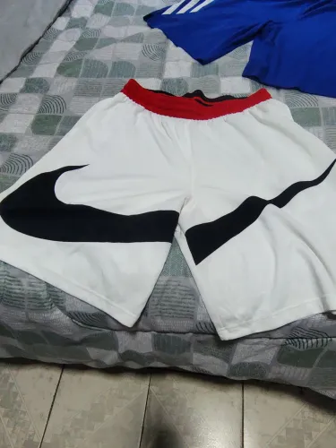 Bermuda Nike original