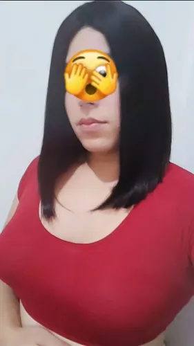 Lace De Cabelo Humano 