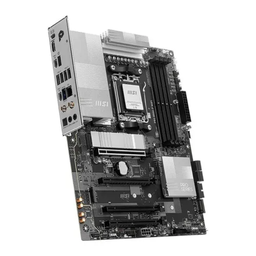 Placa Mãe ATX - analiso ofertas 