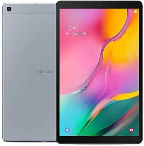 Tablet Samsung Galax Tab A (modelo SM-T510)