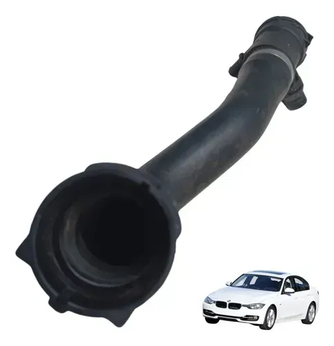 Mangueira Superior Radiador Bmw 320i F30 2.0 4cc Turbo 2015