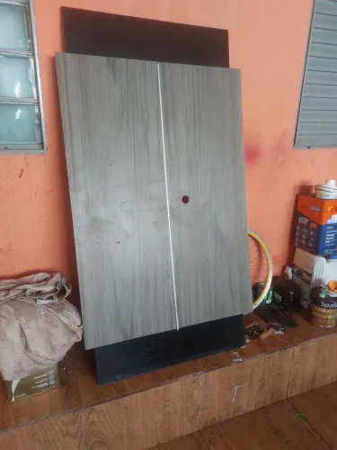 Vendo painel pra sair rápido