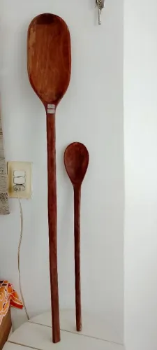 Utensílios Doméstico