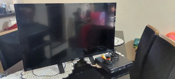 TV 32 polegadas