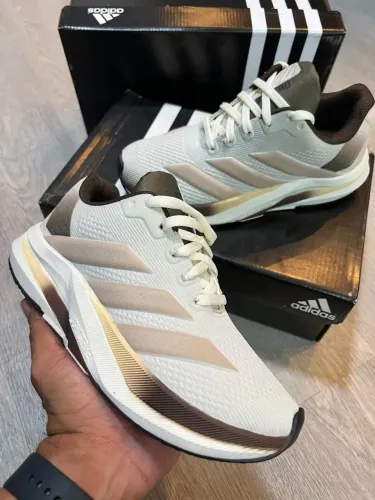 Promoção Tênis Adidas Premium