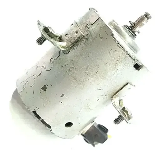 Ventoinha Radiador Ford Escort 1.8 16v 1999 82131