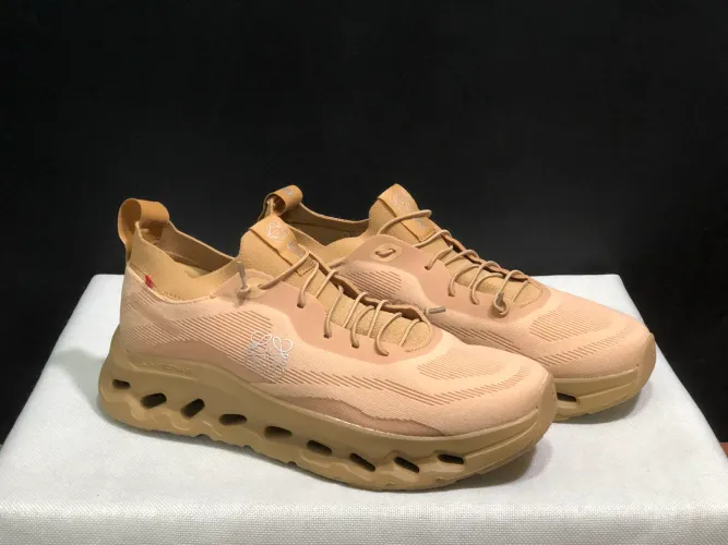 On Running Loewe (38-43)