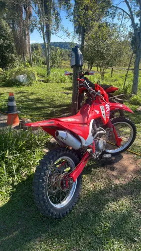 Venda ou troco por carro volto diferença dependo