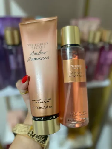 Victorias Secret Original