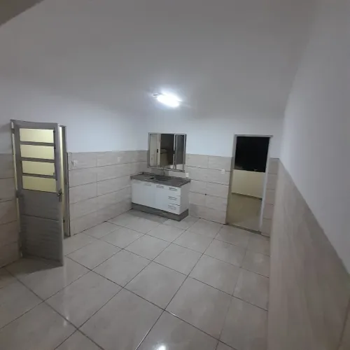 Casa chácara silvestre Taubaté 