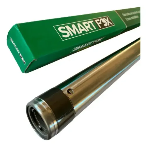 TUBO INTERNO CBTWISTER250 16-23 SMARTFOX