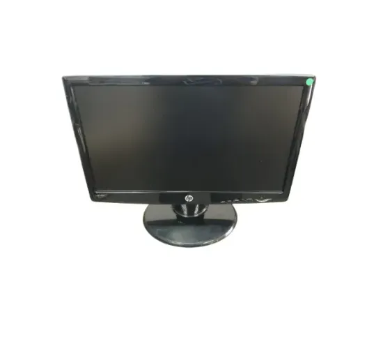 Monitor Hp W1943se-pf - Vga (Recondicionado)