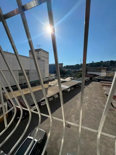Imóvel para venda possui 49 metros quadrados com 2 quartos em Estrela do Norte - São Gonça