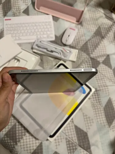 iPad 10 64gb