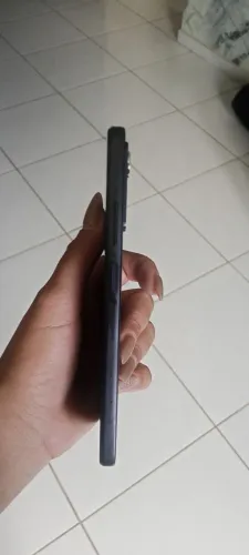 Celular Redmi apenas 1 dono