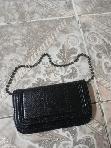 bolsa zara