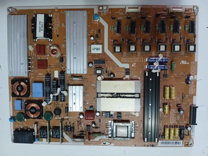 Samsung BN44-00271A