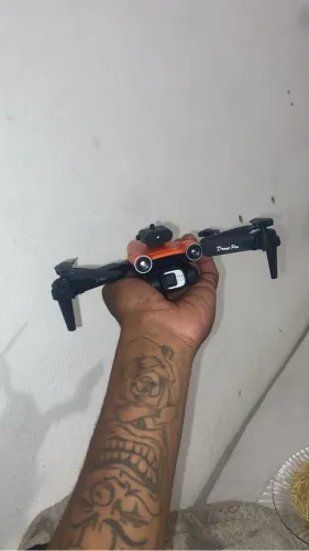 Vendo drones