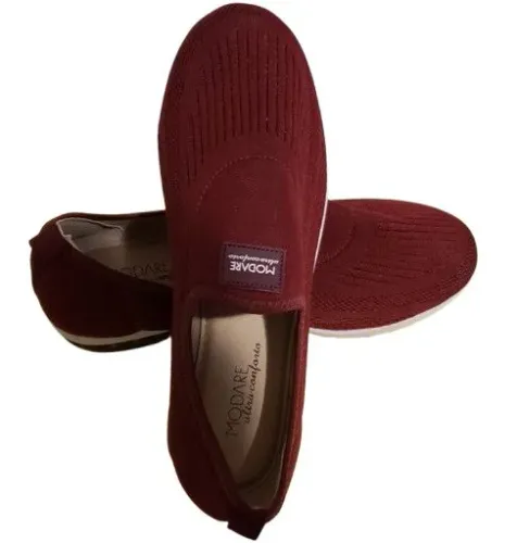 Tênis Modare Feminino