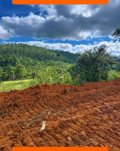 Terrenos em Atibaia para quem procura espaço e localização
